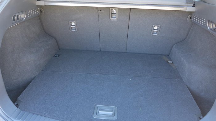 2025 Mazda CX-5 G35 GT SP KF Series AWD Zircon Sand