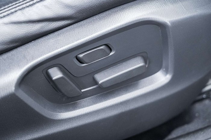 2017 Mazda CX-9 Touring