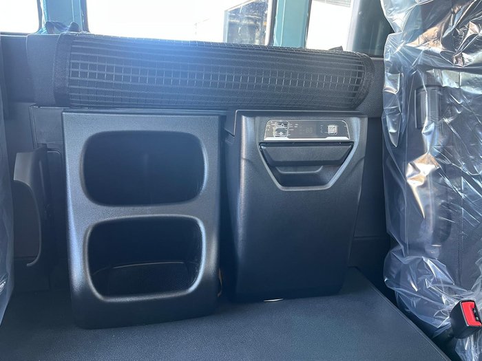 2025 Iveco S-Way AT600