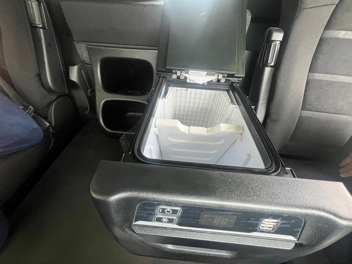 2025 Iveco S-Way AT600