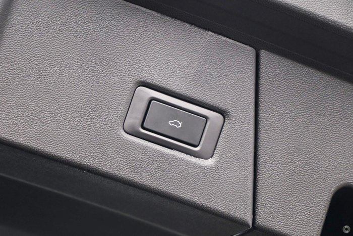 2026 Jaecoo J8 Track