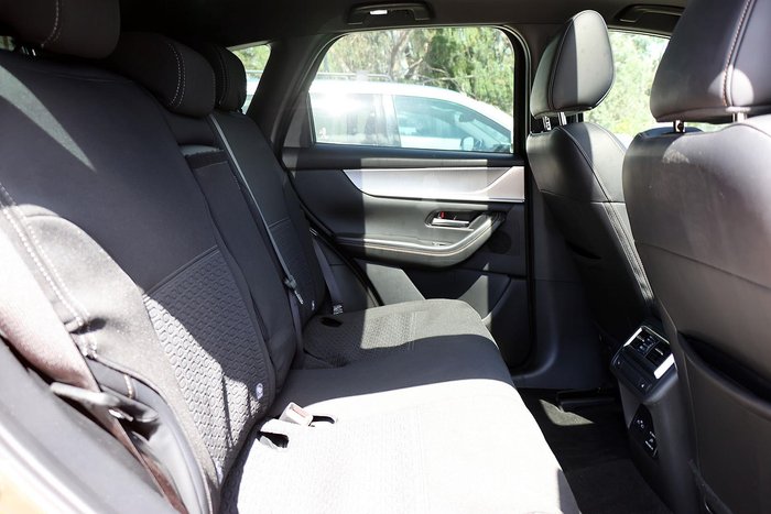 2025 Mazda CX-60 D50e Azami