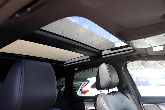 2025 Mazda CX-60 D50e Azami