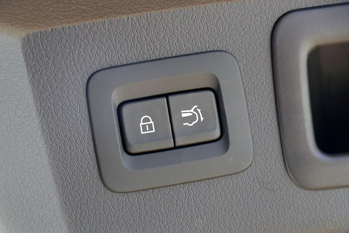 2025 Mazda CX-60 D50e Azami