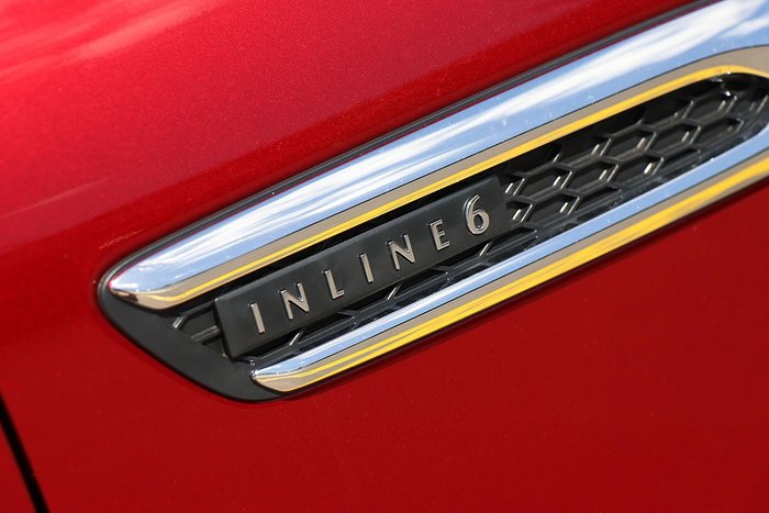 2025 Mazda CX-60 D50e Azami