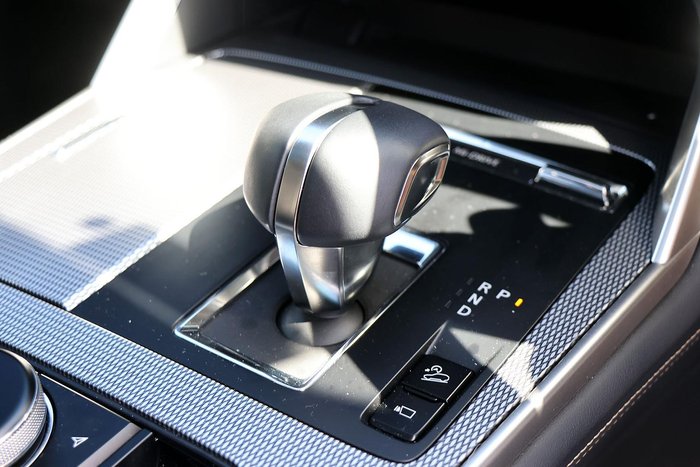 2025 Mazda CX-60 D50e Azami