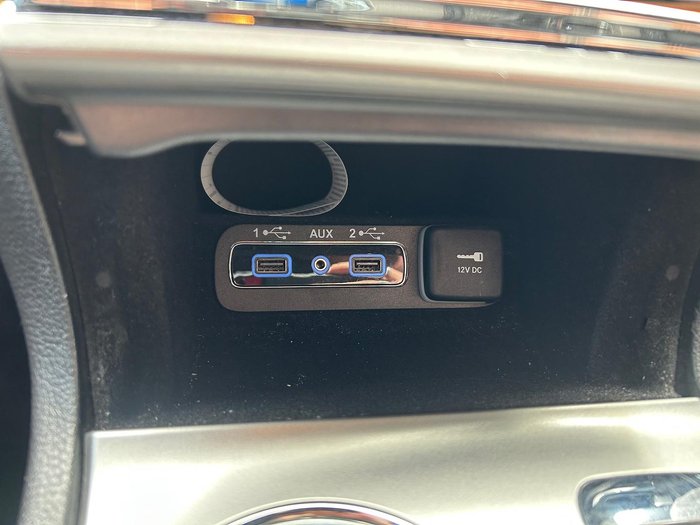 2019 Jeep Grand Cherokee Night Eagle