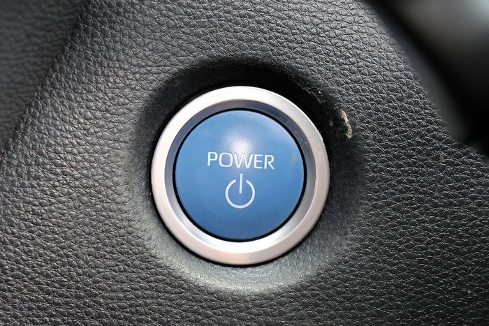 2021 Toyota Corolla SX Hybrid