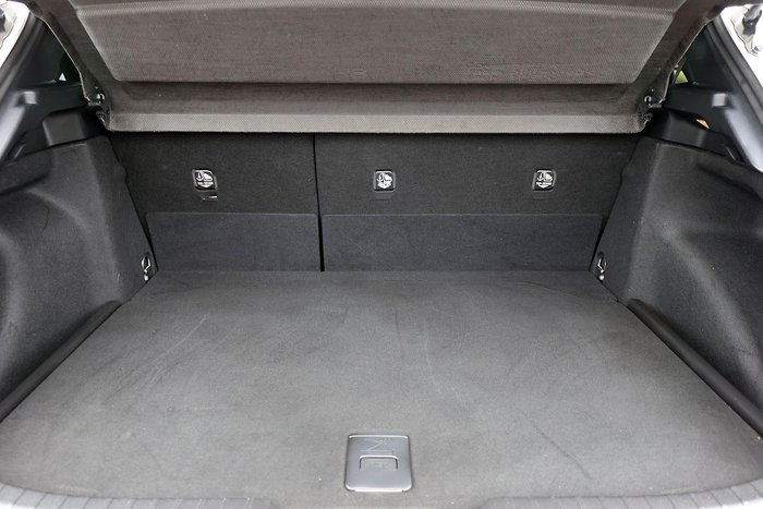 2021 Toyota Corolla SX Hybrid