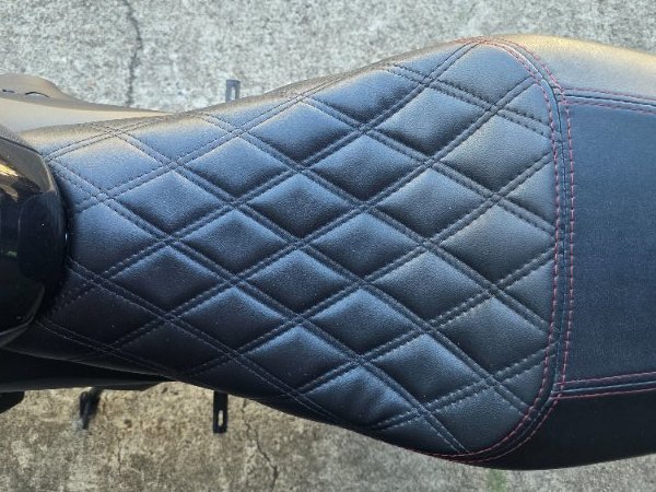 2021 Triumph TRIDENT 660 BLACK