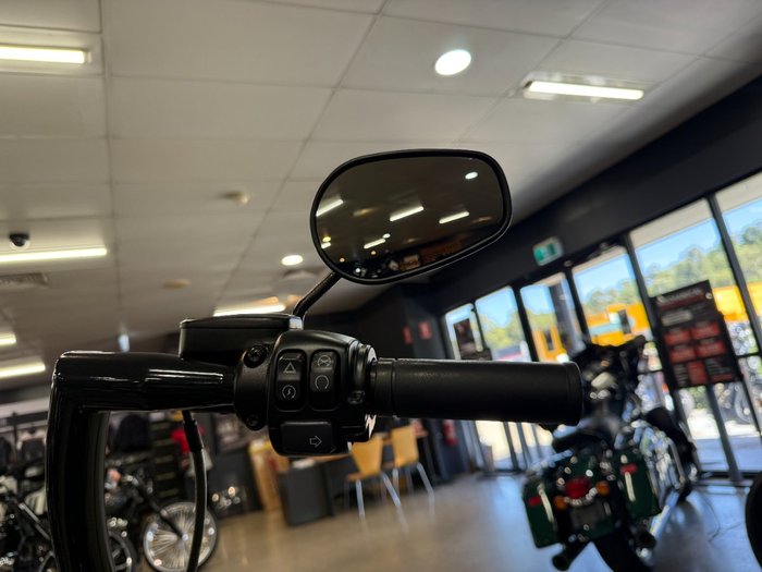 2021 HARLEY-DAVIDSON FXBBS STREET BOB (114)