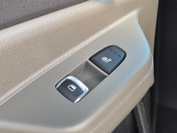 2024 Kia Carnival GT-Line Lite