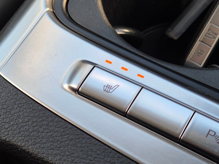 2024 Kia Carnival GT-Line Lite