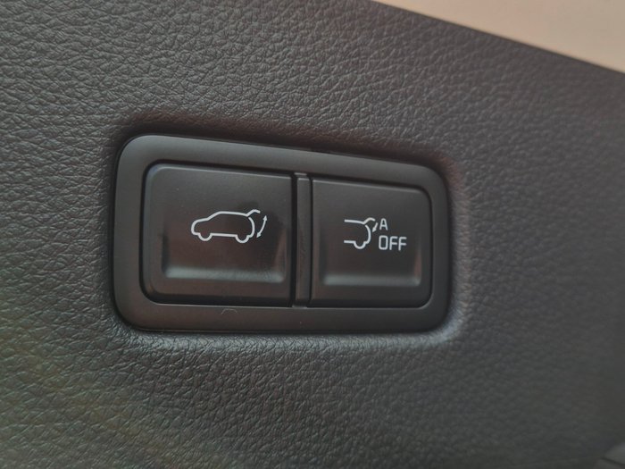 2024 Kia Carnival GT-Line Lite