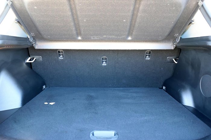 2023 Kia Seltos GT-Line SP2 PE MY24 AWD Snow White Pearl