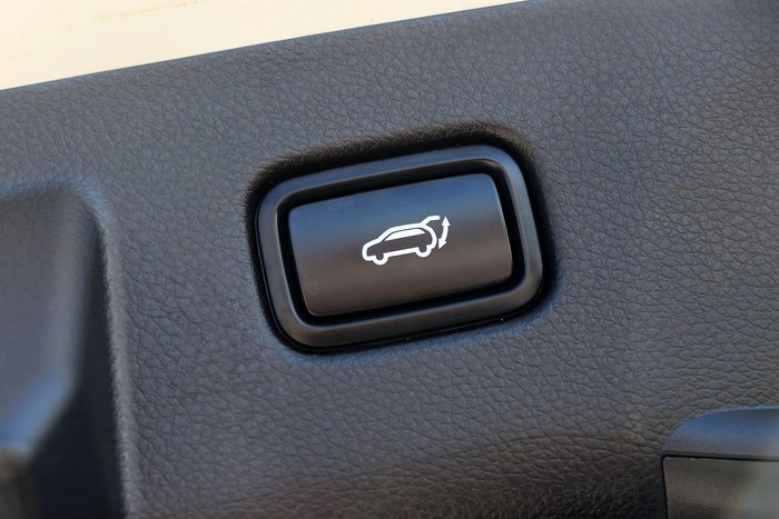 2023 Kia Seltos GT-Line