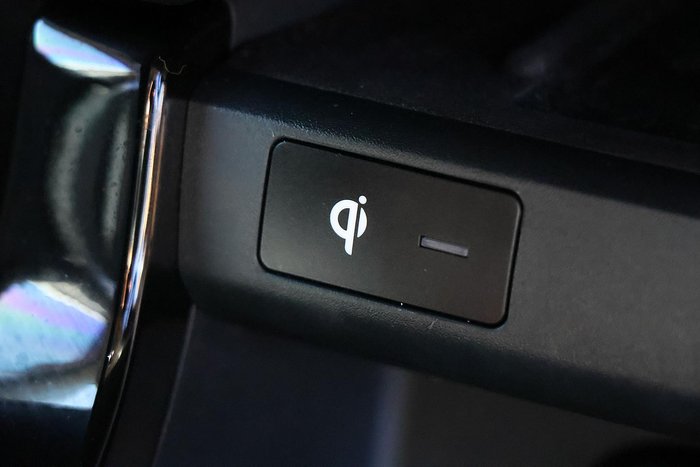 2023 Kia Seltos GT-Line