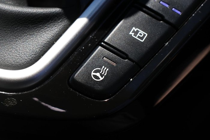 2023 Kia Seltos GT-Line SP2 PE MY24 AWD Snow White Pearl