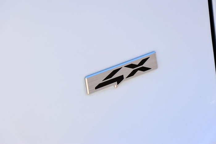 2023 Kia Seltos GT-Line