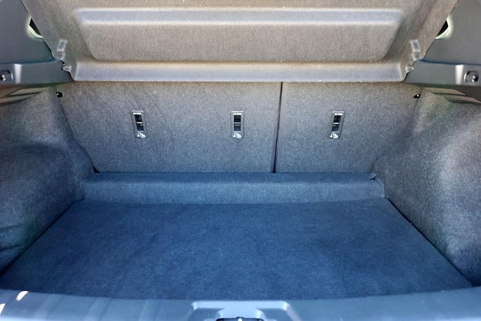 2017 Nissan QASHQAI ST-L