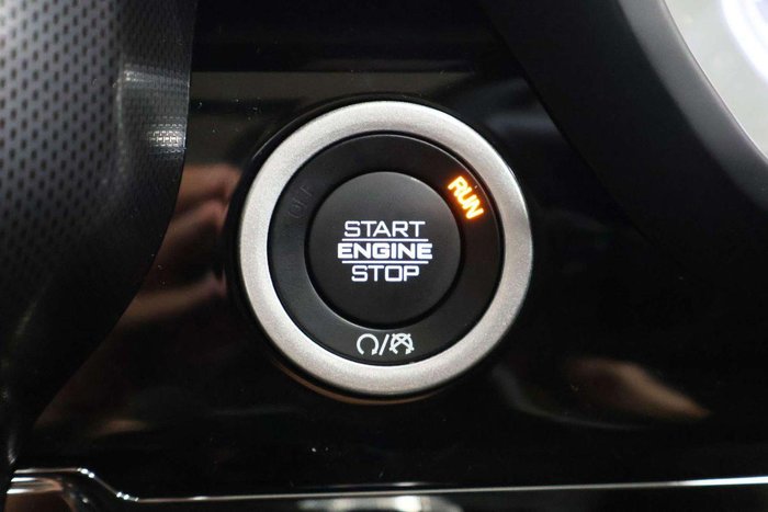 2025 RAM 1500 Limited Hurricane HO RamBox