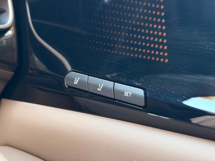 2024 Kia Carnival GT-Line HEV