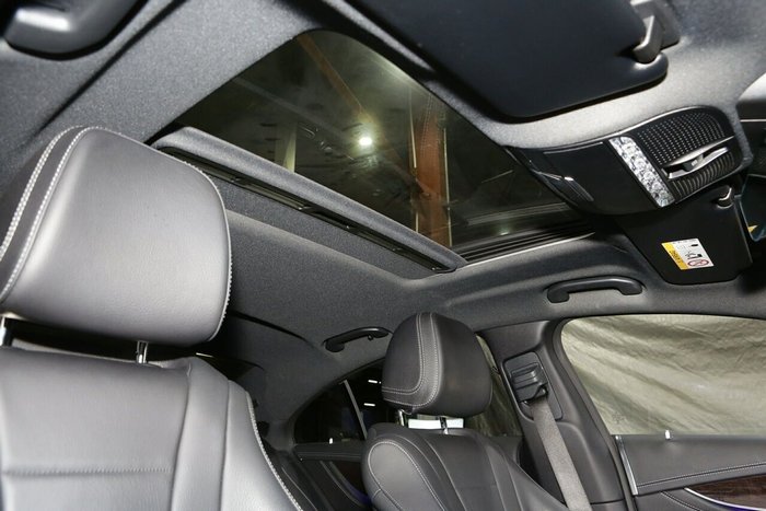 2020 Mercedes-Benz CLS-Class CLS350