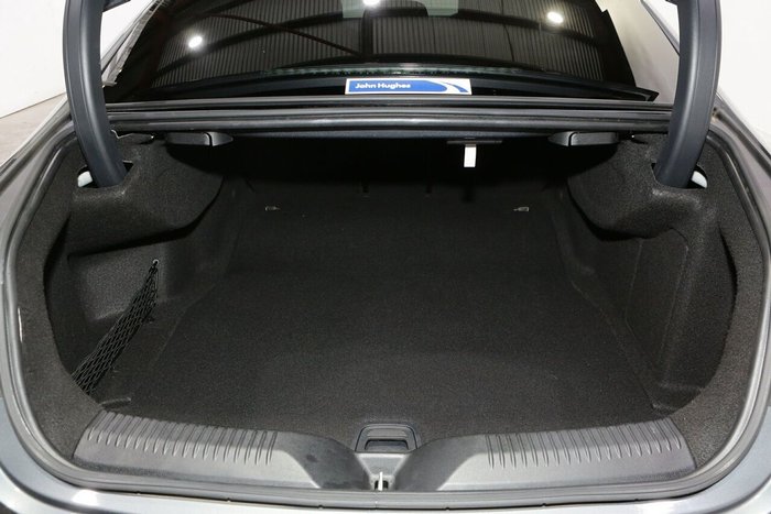 2020 Mercedes-Benz CLS-Class CLS350