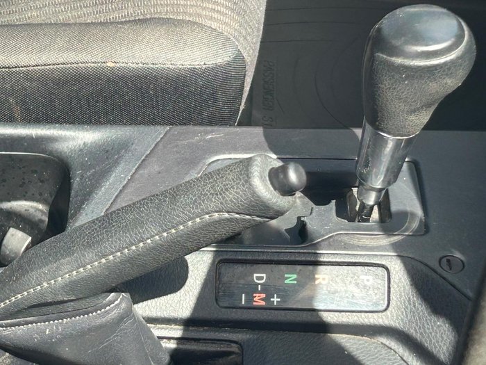 2016 Toyota RAV4 GX