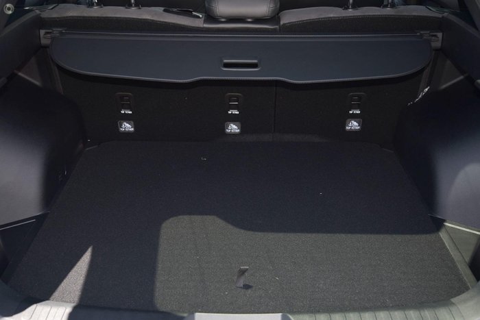 2026 GWM Haval H6GT Ultra