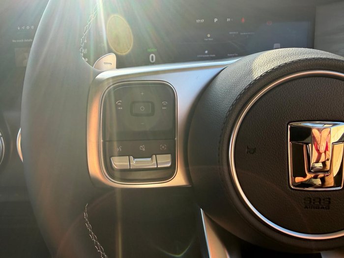 2025 GWM Tank 300 Ultra Hybrid