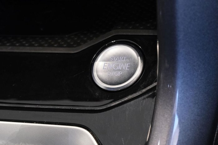 2024 Volkswagen T-Roc 110TSI Style