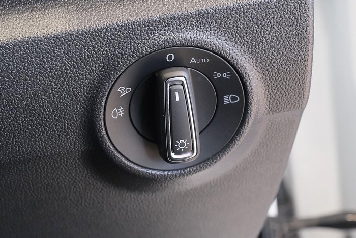 2024 Volkswagen T-Roc 110TSI Style