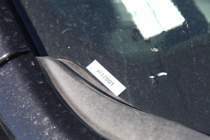 2026 RAM 1500 Limited Hurricane HO RamBox