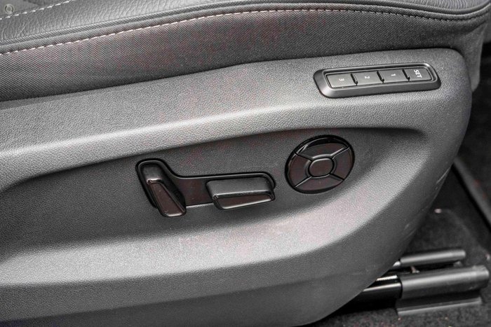 2026 SKODA Kodiaq 140TSI Select