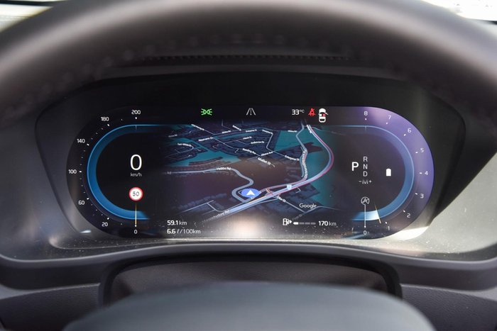 2023 Volvo XC40 Ultimate B4 Bright