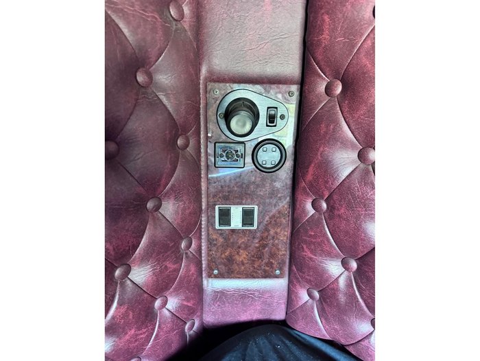2007 Kenworth K104b