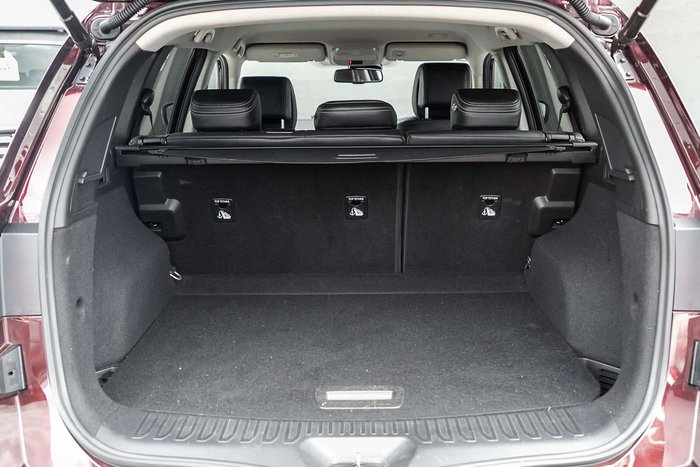 2023 Renault Koleos Zen