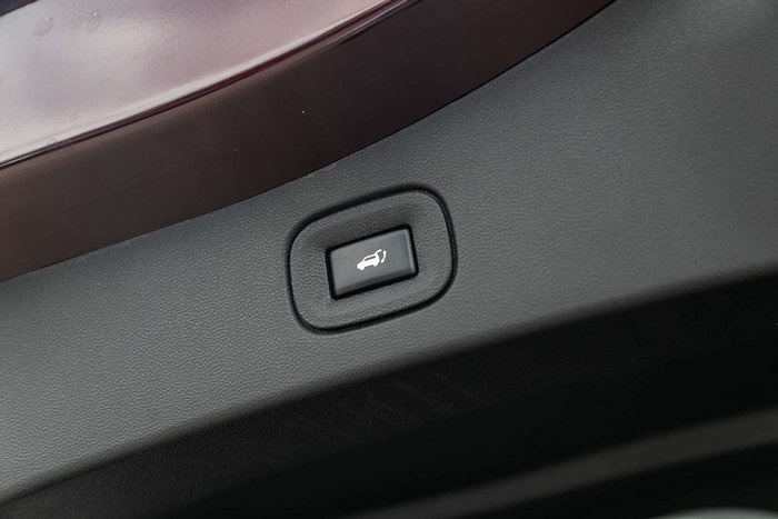 2023 Renault Koleos Zen