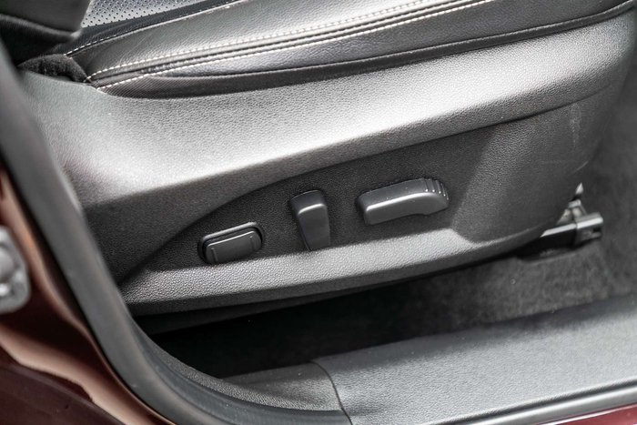 2023 Renault Koleos Zen