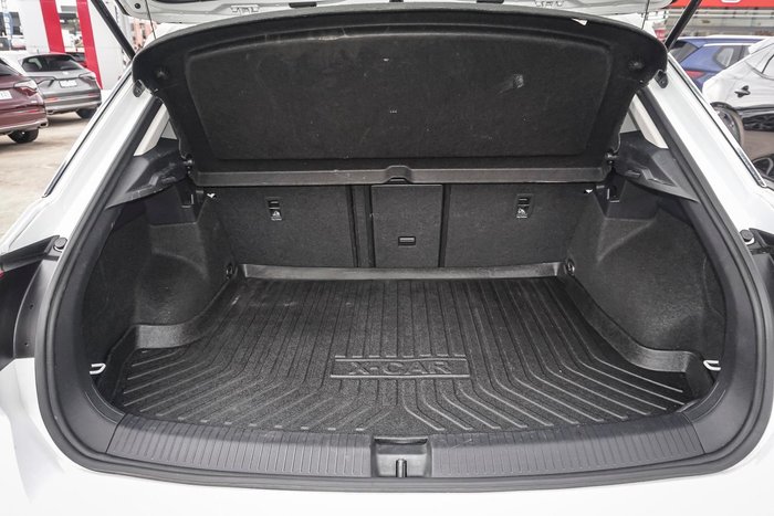 2023 Volkswagen T-Roc CityLife