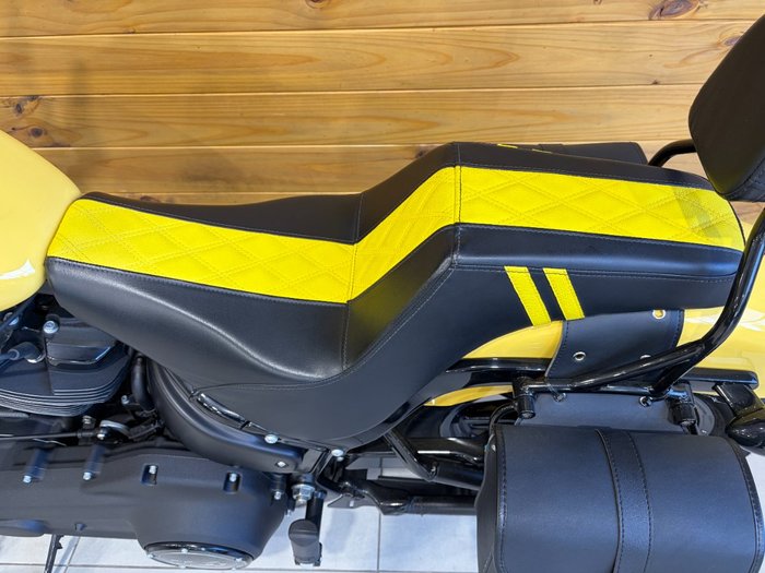 2023 HARLEY-DAVIDSON FXBBS STREET BOB (114)