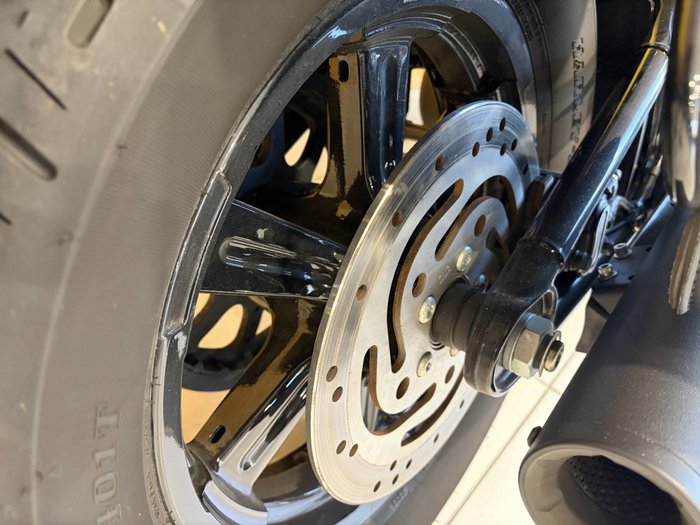 2023 HARLEY-DAVIDSON FXBBS STREET BOB (114)