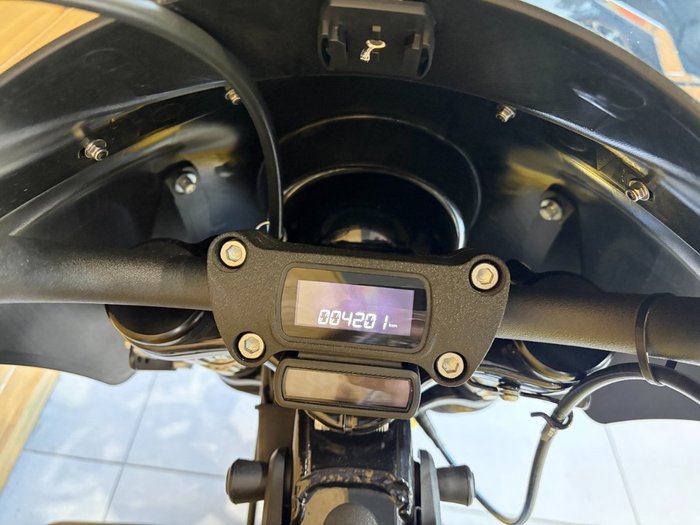 2023 HARLEY-DAVIDSON FXBBS STREET BOB (114)