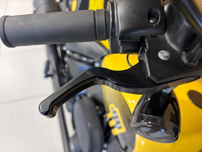 2023 HARLEY-DAVIDSON FXBBS STREET BOB (114)