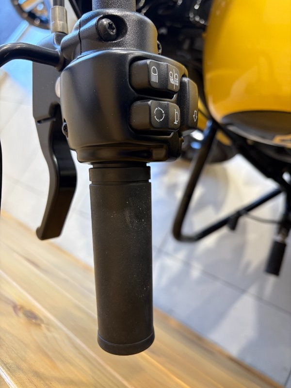 2023 HARLEY-DAVIDSON FXBBS STREET BOB (114)