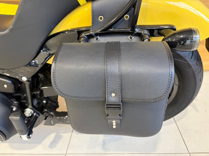 2023 HARLEY-DAVIDSON FXBBS STREET BOB (114)