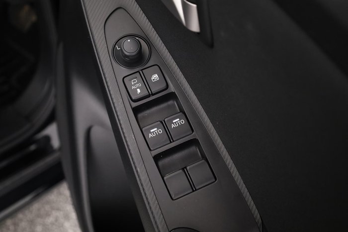 2024 Mazda 2 G15 Pure