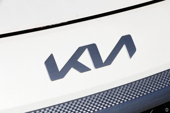2026 Kia Seltos Sport+