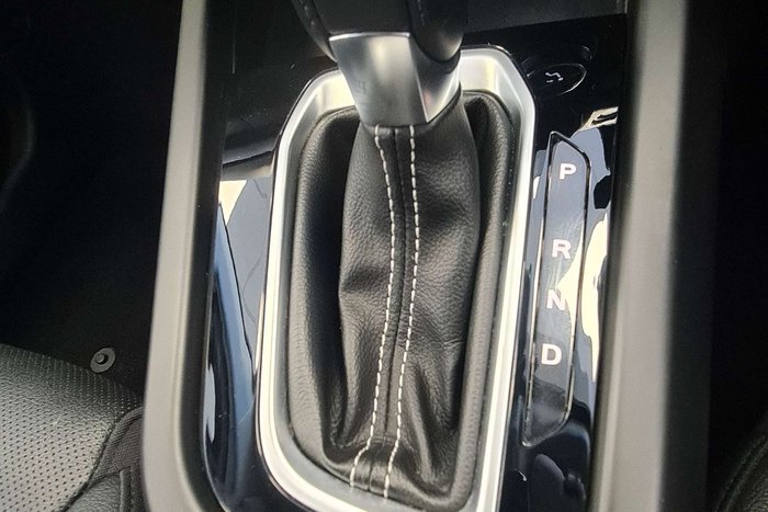 2023 Renault Arkana Zen